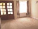 Annonce Location Maison DAGENHAM