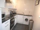 Louer Appartement WEMBLEY