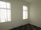 Louer Appartement BLACKPOOL rgion BLACKPOOL