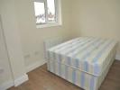 Louer Appartement HARROW