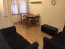 Location Appartement SLOUGH SL1 0