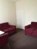 Annonce Location Appartement NEWCASTLE-UPON-TYNE