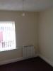 Louer Appartement FLEETWOOD rgion BLACKPOOL