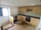 Louer Appartement BLACKBURN