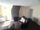 Louer Appartement BLACKBURN rgion BLACKBURN