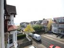 Location Appartement WESTCLIFF-ON-SEA SS0 0