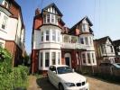 Annonce Location Appartement WESTCLIFF-ON-SEA