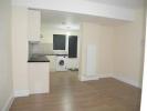 Location Appartement HARROW HA1 1