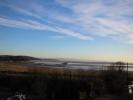 Annonce Location Appartement GRANGE-OVER-SANDS