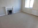 Annonce Location Appartement LEICESTER