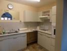 Location Appartement HARROW HA1 1