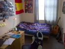 Louer Appartement LEICESTER