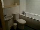 Location Appartement SWANSEA SA1 1