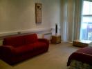 Annonce Location Appartement SWANSEA