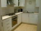 Louer Appartement SWANSEA