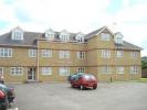 Annonce Location Appartement CANVEY-ISLAND