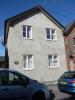 Annonce Location Maison OKEHAMPTON