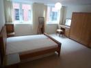 Louer Appartement NOTTINGHAM