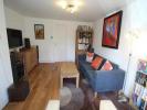 Location Maison WOKINGHAM RG40 