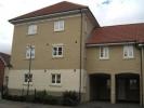 Annonce Location Appartement CHELMSFORD