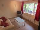 Louer Appartement NEWCASTLE-UPON-TYNE