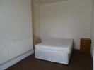 Louer Appartement LEEDS rgion LEEDS