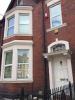 Annonce Location Maison NEWCASTLE-UPON-TYNE