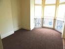 Annonce Location Appartement ILFRACOMBE