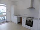 Location Appartement PENZANCE TR18 