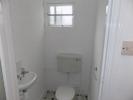 Louer Appartement PENZANCE rgion TRURO