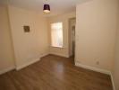 Location Appartement DONCASTER DN1 1