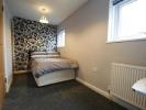 Louer Appartement NEWCASTLE-UPON-TYNE