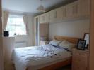 Louer Appartement SOUTH-CROYDON