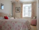 Louer Appartement WORTHING rgion BRIGHTON