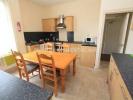 Annonce Location Maison NEWCASTLE-UPON-TYNE