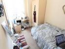 Louer Appartement NEWCASTLE-UPON-TYNE