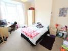 Louer Appartement NEWCASTLE-UPON-TYNE rgion NEWCASTLE UPON TYNE