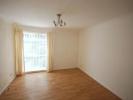 Louer Appartement NEWCASTLE-UPON-TYNE