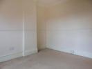 Louer Appartement SWINDON rgion SWINDON