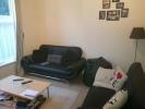 Louer Appartement BIRMINGHAM rgion BIRMINGHAM