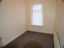 Location Appartement JARROW NE32 