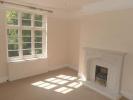 Location Appartement NORWICH NR1 1