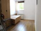 Louer Appartement LEAMINGTON-SPA