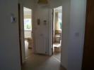 Louer Appartement SEATON rgion EXETER