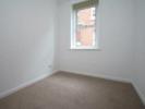 Louer Appartement LITTLEHAMPTON