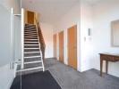 Location Appartement MANCHESTER M1 1