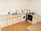 Location Appartement ABERTILLERY NP13 