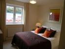 Louer Appartement FELTHAM rgion TWICKENHAM