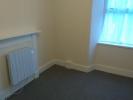 Annonce Location Appartement REDRUTH