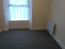 Louer Appartement REDRUTH